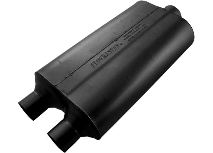 Flowmaster 8524553