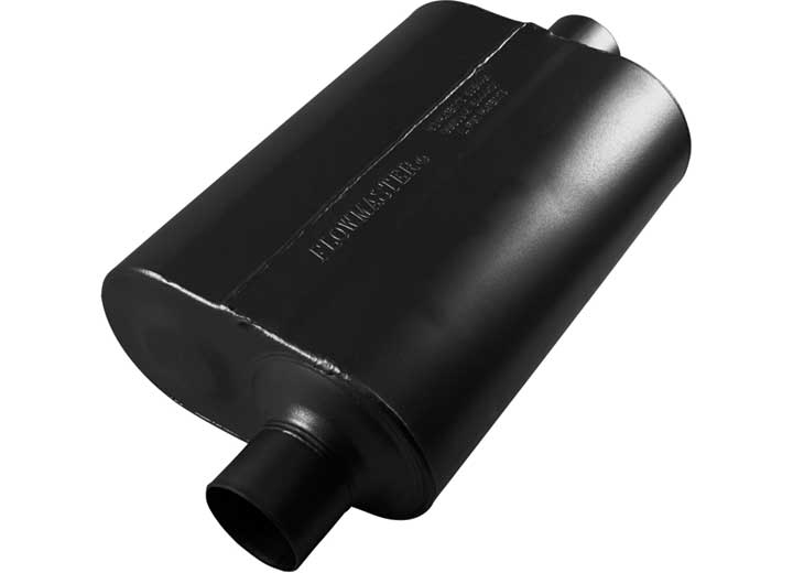 Flowmaster 852546