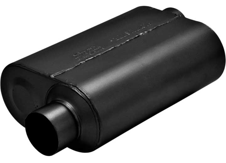 Flowmaster 853048