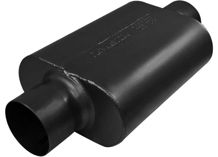 Flowmaster 854040-10