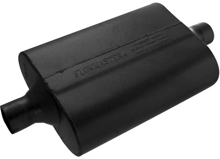 Flowmaster 942040