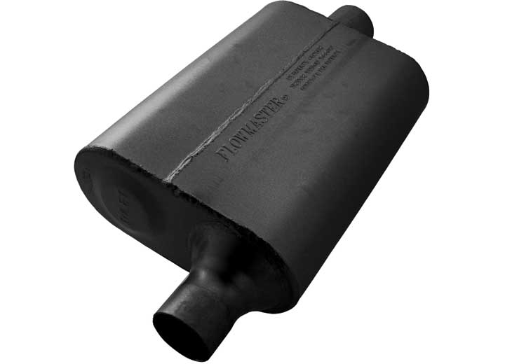 Flowmaster 942041