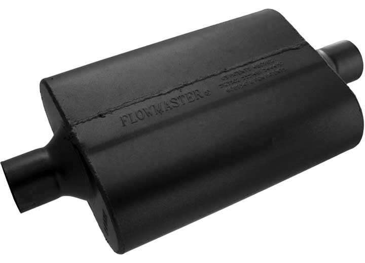 Flowmaster 942440