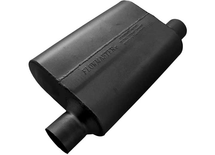 Flowmaster 942544