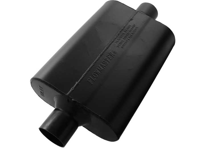 Flowmaster 942545