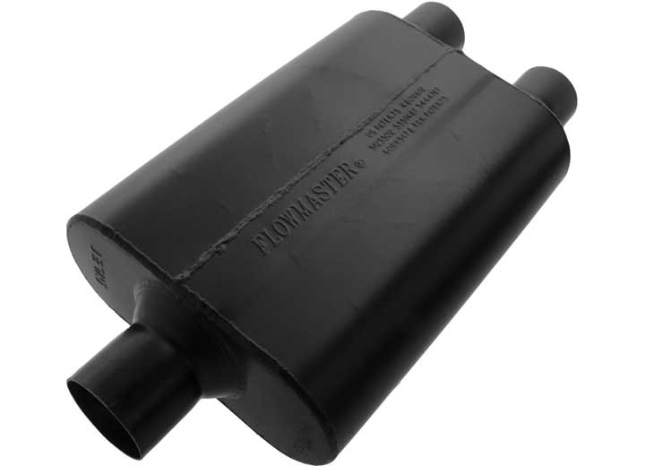Flowmaster 9425452