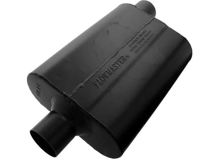 Flowmaster 942547