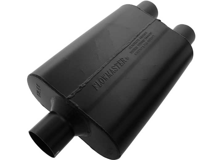 Flowmaster 9425472