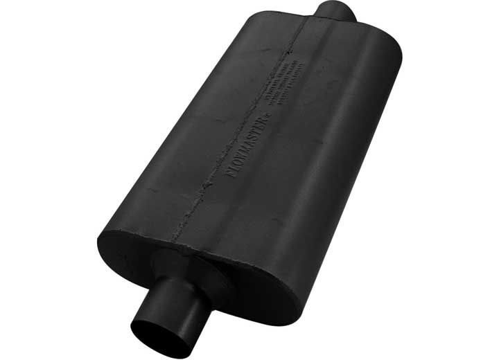 Flowmaster 942550