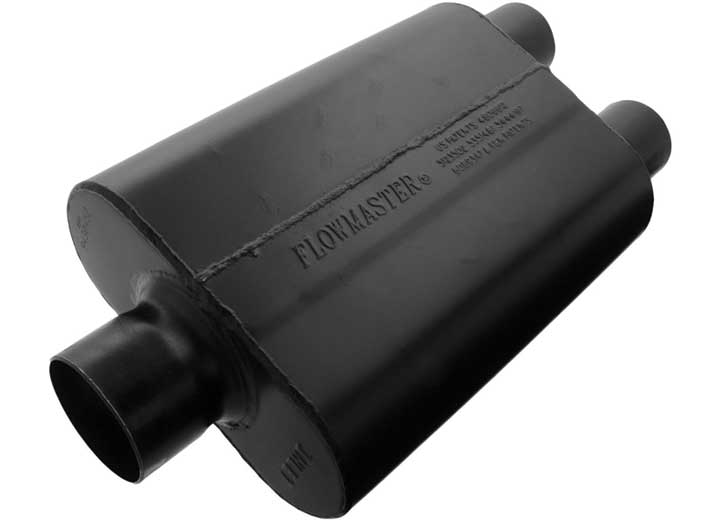 Flowmaster 9430452