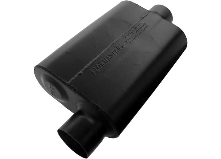 Flowmaster 943046