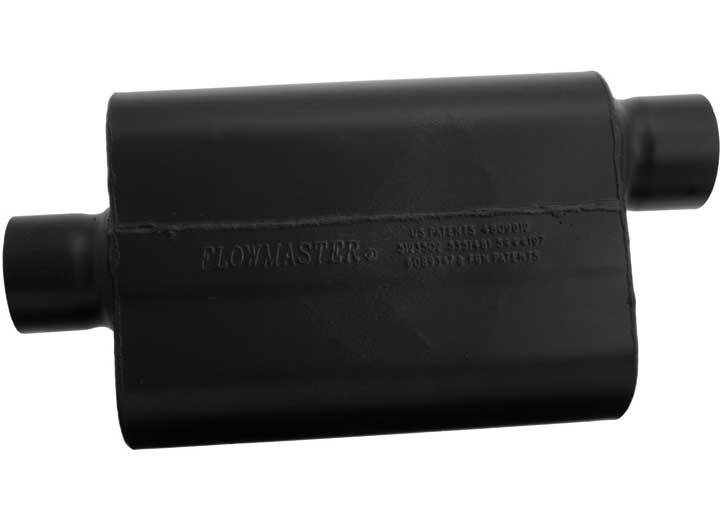 Flowmaster 943047