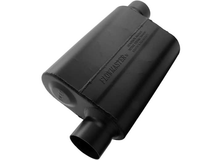 Flowmaster 943048