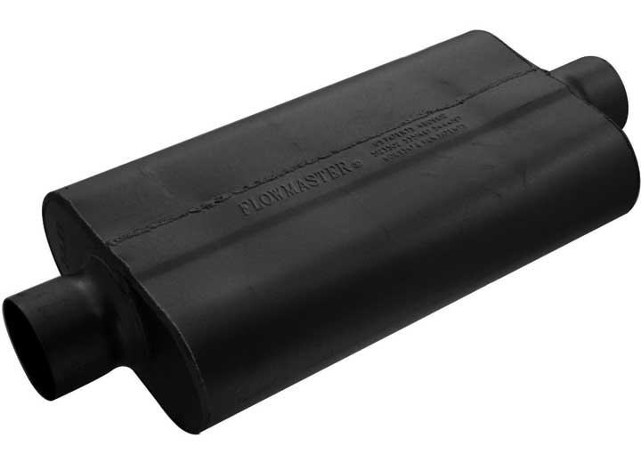Flowmaster 943050