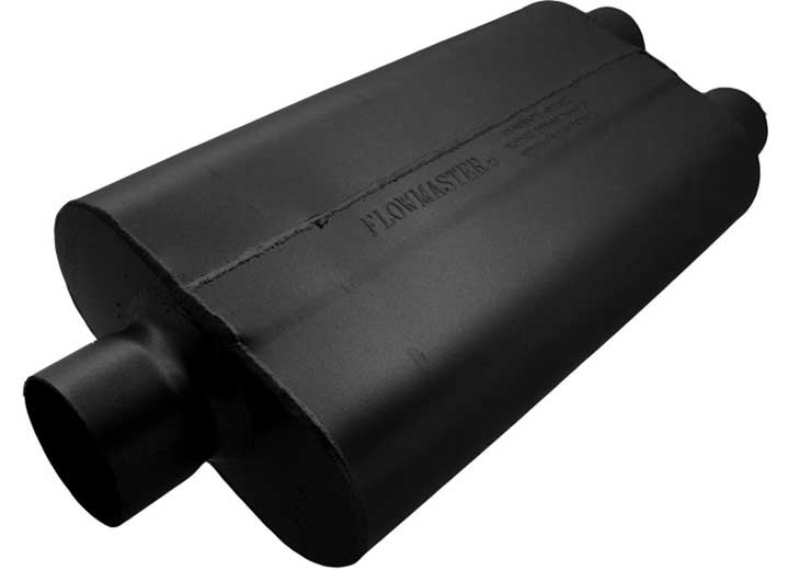 Flowmaster 9430502