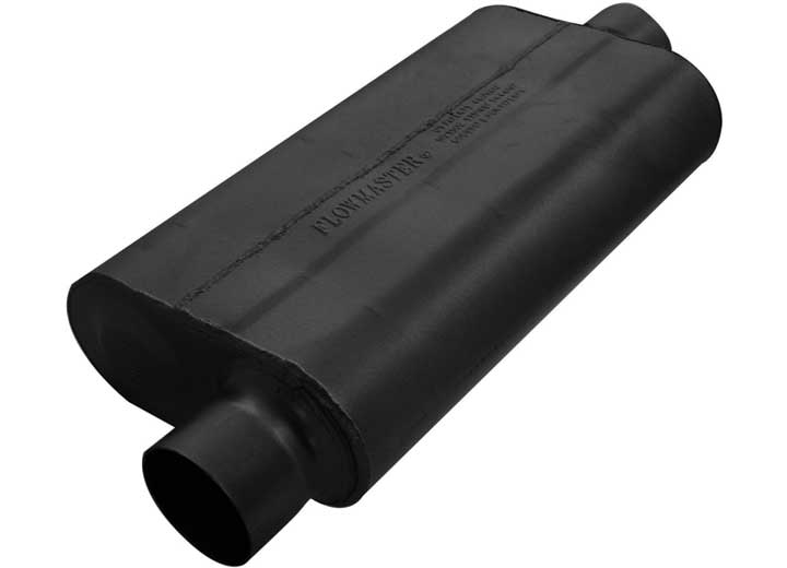 Flowmaster 943051