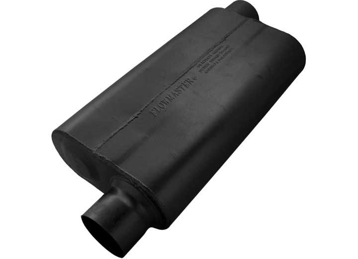 Flowmaster 943053