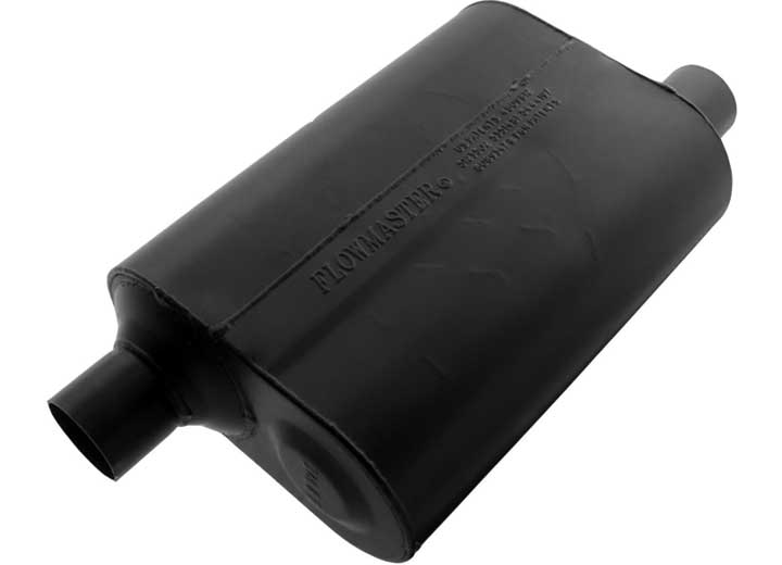 Flowmaster 952448