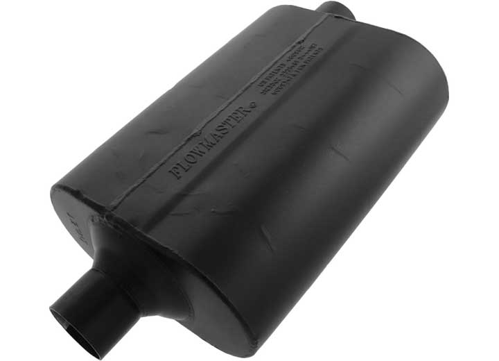 Flowmaster 952462