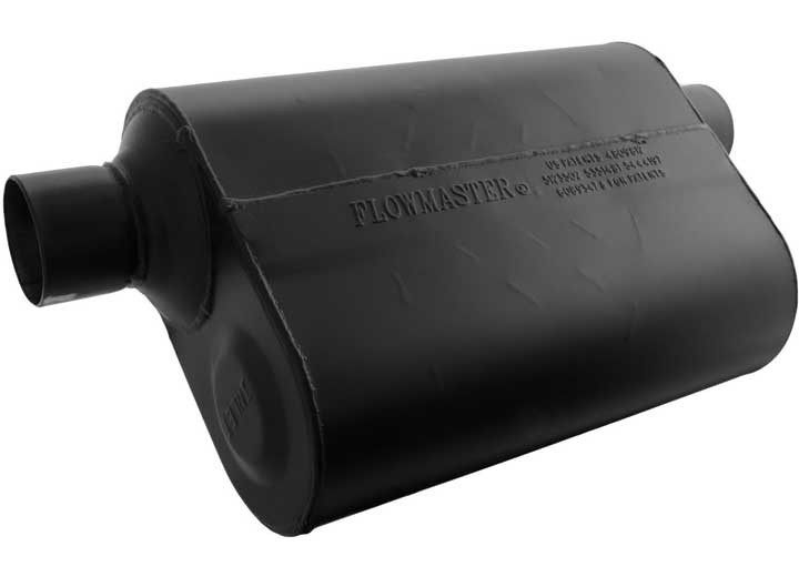 Flowmaster 952549