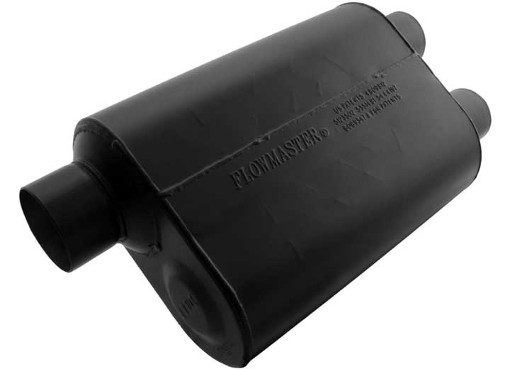 Flowmaster 9530462