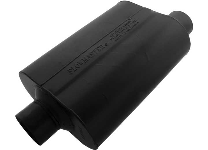 Flowmaster 953047