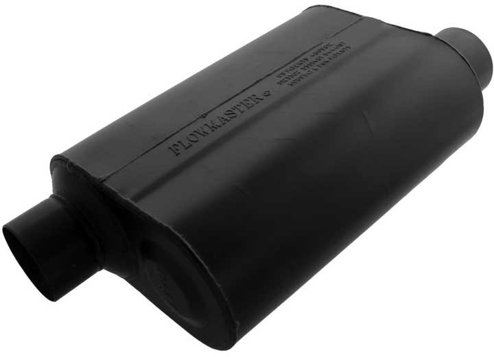 Flowmaster 953048