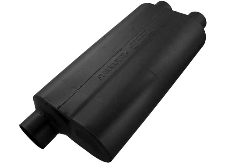 Flowmaster 9530582