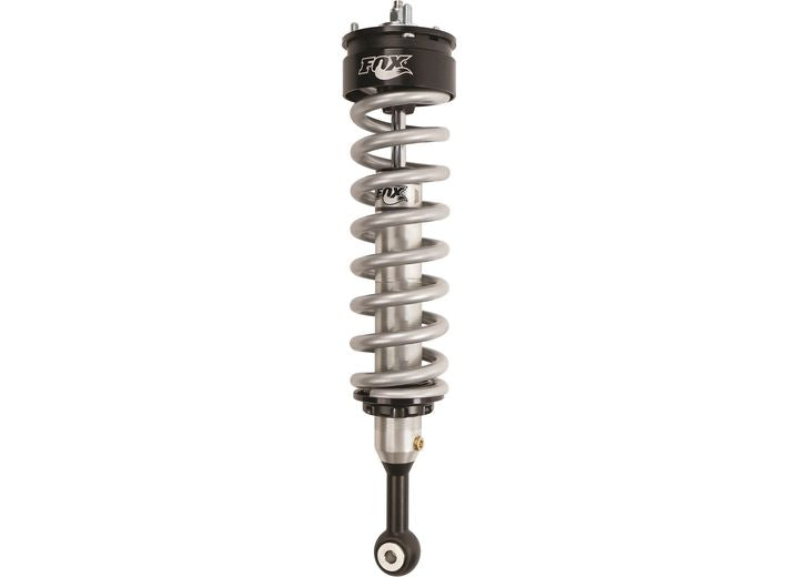 Fox Shocks 985-02-017