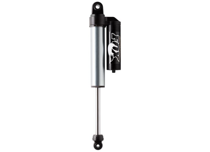 Fox Shocks 883-24-019