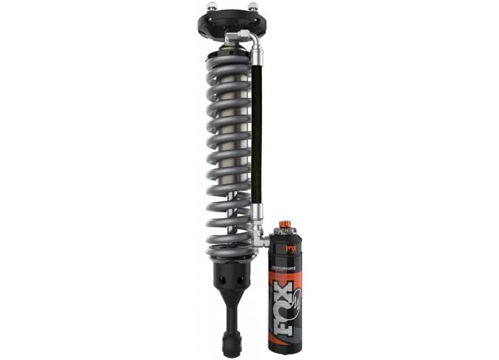 Fox Shocks 883-06-187