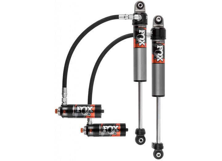 Fox Shocks 883-26-050