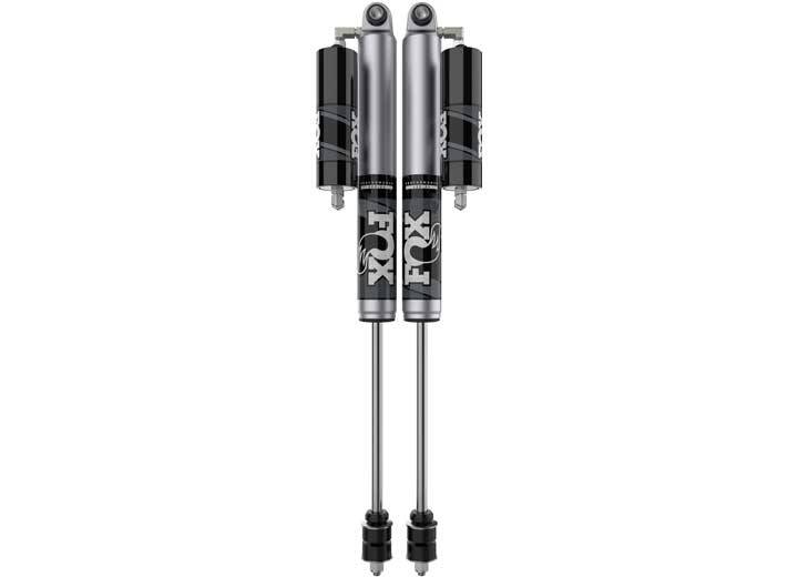 Fox Shocks 885-24-212