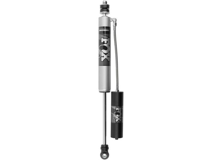 Fox Shocks 885-24-234