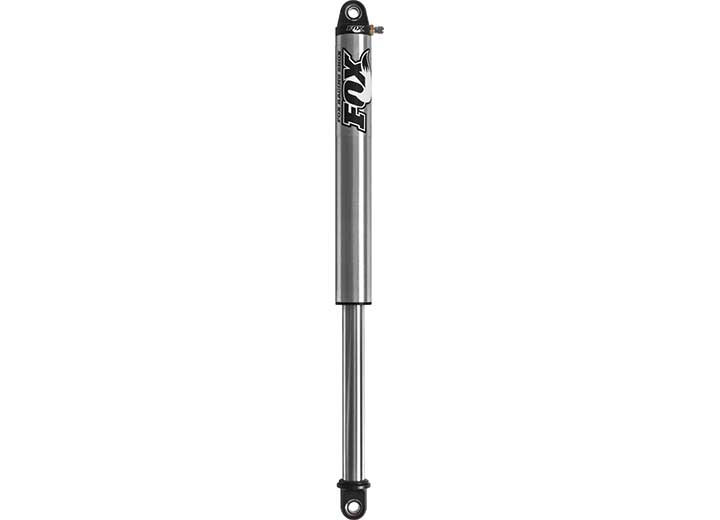 Fox Shocks 980-02-018