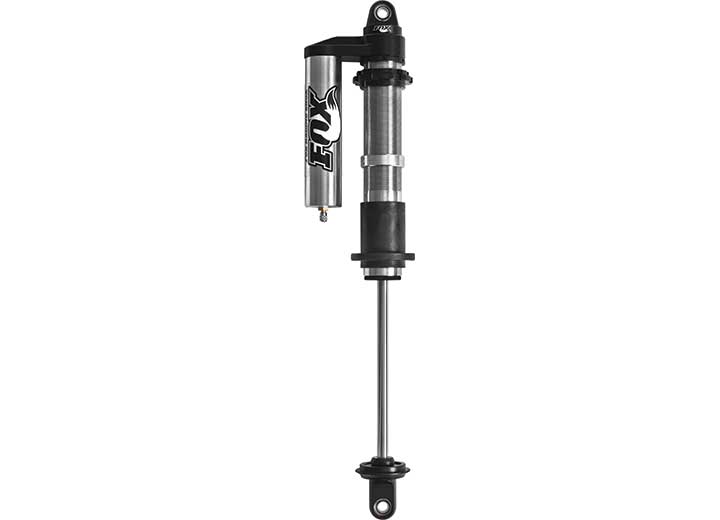 Fox Shocks 980-02-158