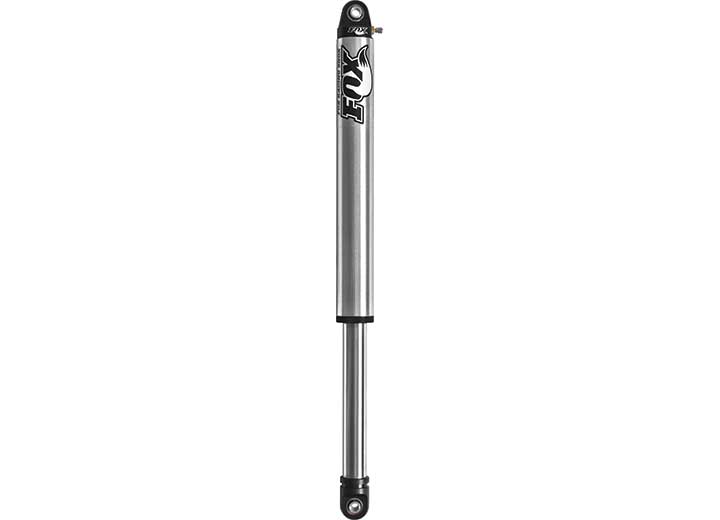 Fox Shocks 980-02-241