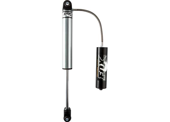 Fox Shocks 980-24-032