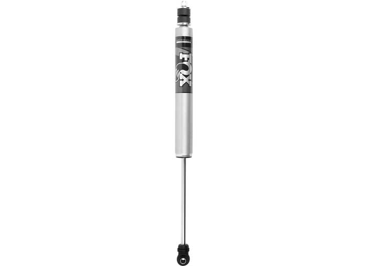 Fox Shocks 985-24-121
