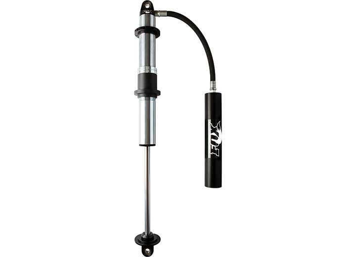 Fox Shocks 983-02-104
