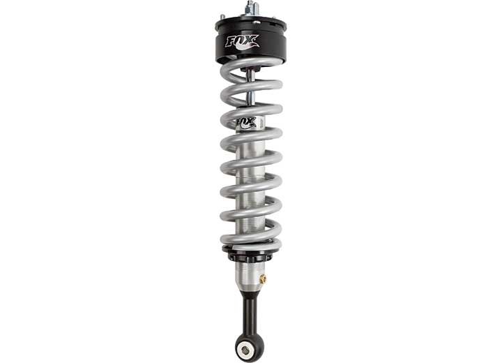 Fox Shocks 985-02-002