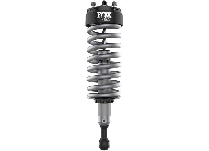 Fox Shocks 985-02-154