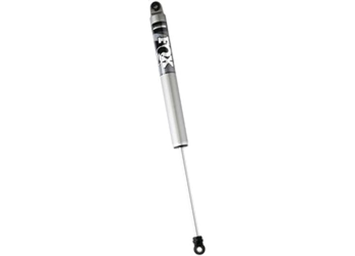 Fox Shocks 985-24-152