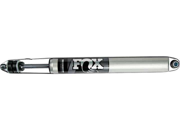 Fox Shocks 985-24-202