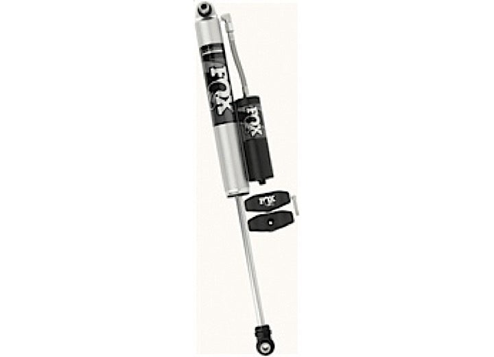 Fox Shocks 985-24-228