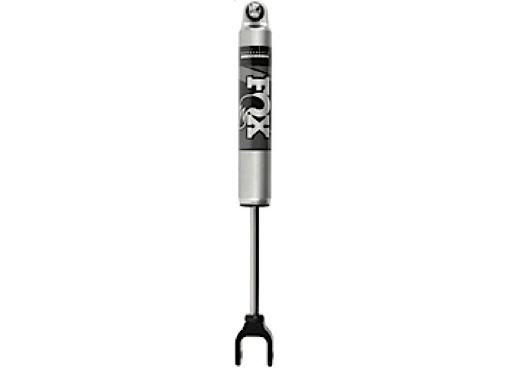 Fox Shocks 985-24-238