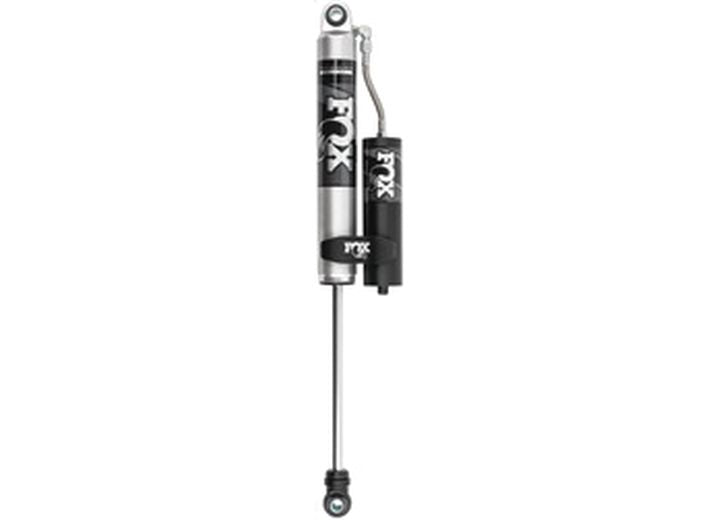 Fox Shocks 985-24-243