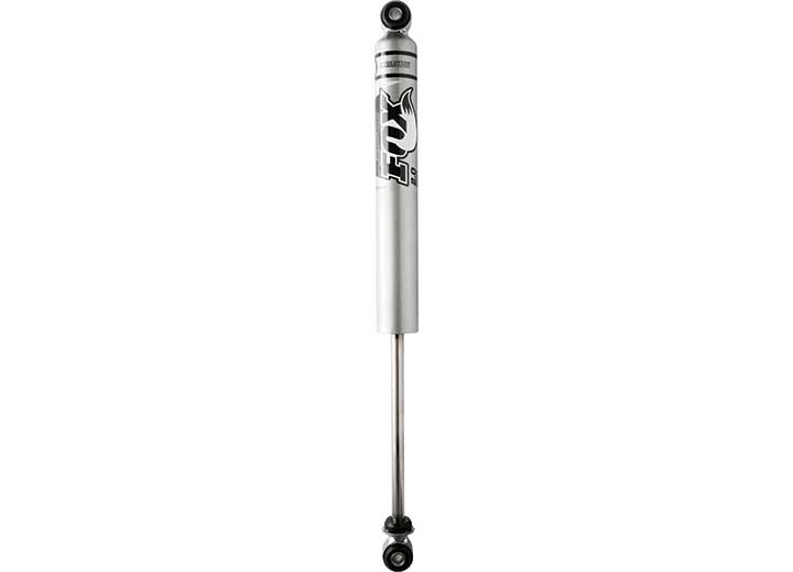 Fox Shocks 985-26-055