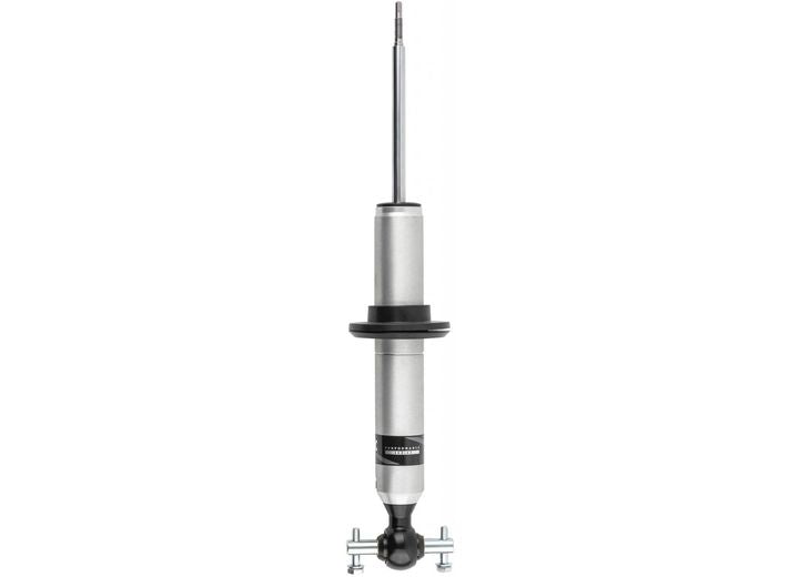 Fox Shocks 985-62-008
