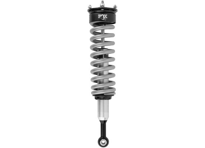 Fox Shocks 985-62-014